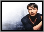 Aktor, Mads Mikkelsen